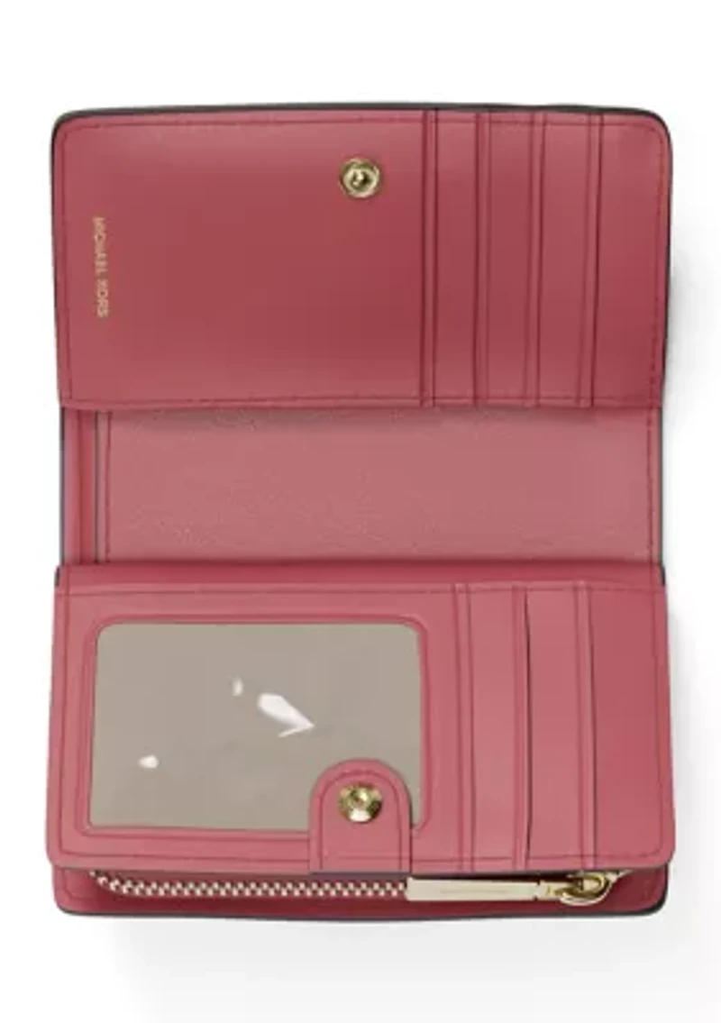 Bryant Medium Wallet