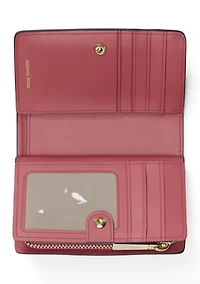 Bryant Medium Wallet