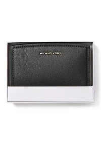 Bryant Medium Wallet