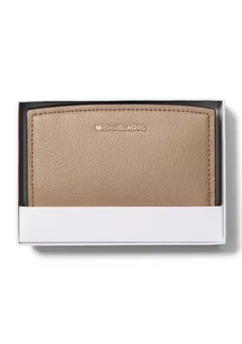 Bryant Medium Wallet