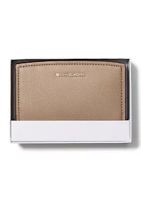 Bryant Medium Wallet
