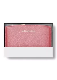 Bryant Medium Wallet