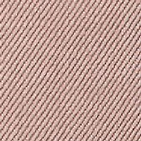 Maeve Large Pocket Crossbody