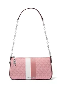 Empire Medium Chain Pouchette