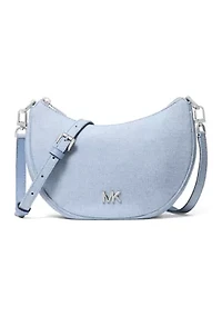 Kyla Small Convertible Pouchette 