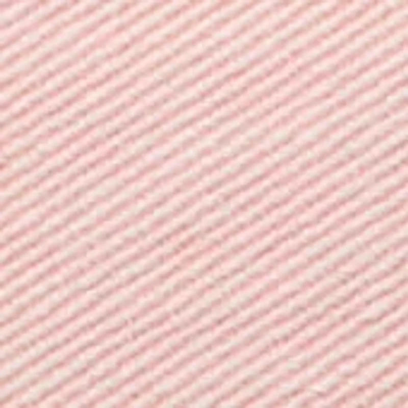 Kyla Small Convertible Pouchette