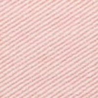 Kyla Small Convertible Pouchette