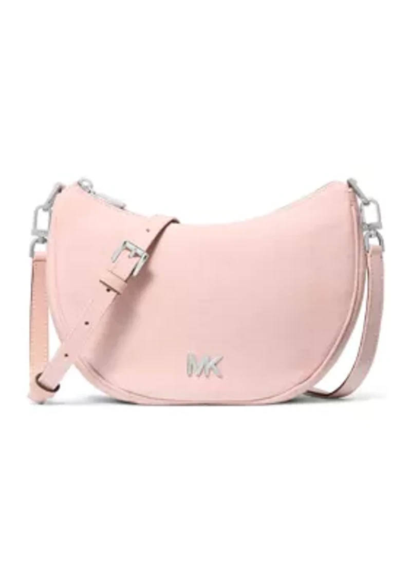 Kyla Small Convertible Pouchette