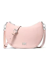 Kyla Small Convertible Pouchette