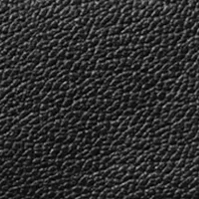 Addie Medium Convertible Pouchette Crossbody