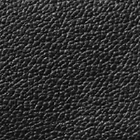 Addie Medium Convertible Pouchette Crossbody