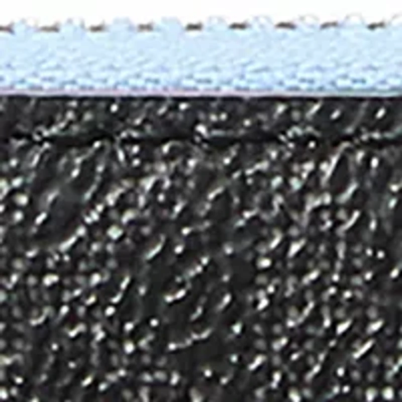 Jet Set Small Zip Around Card Case 