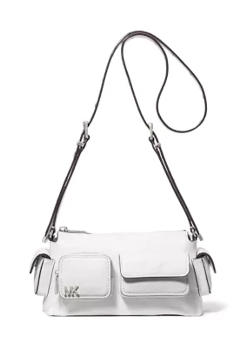Dakota Small Convertible Pocket Crossbody Bag