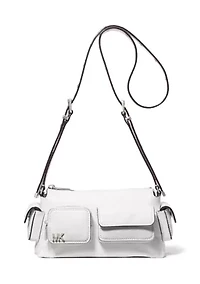 Dakota Small Convertible Pocket Crossbody Bag