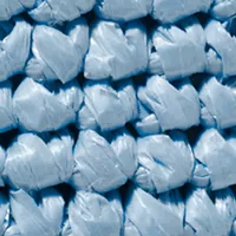 Quinn Extra Small North South Crossbody Tote Bag