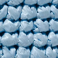 Quinn Extra Small North South Crossbody Tote Bag