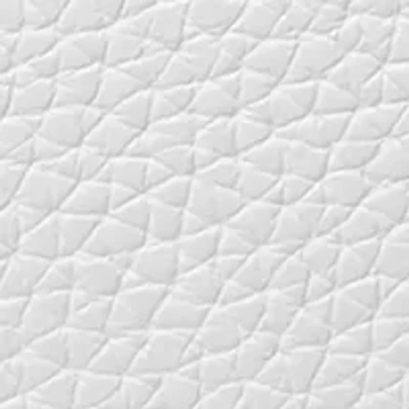 Bryant Large Slim Snap Wallet