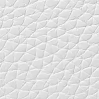 Bryant Large Slim Snap Wallet