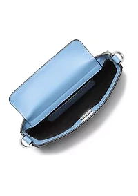 Bryant Small Convertible Crossbody Pouchette 