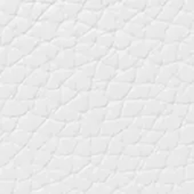 Bryant Small Convertible Crossbody Pouchette