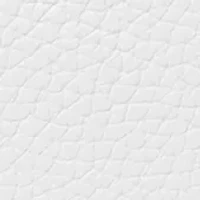 Bryant Small Convertible Crossbody Pouchette