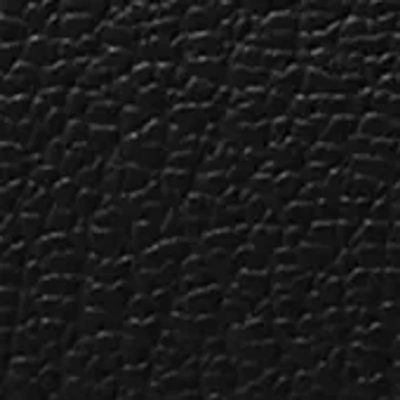 Bryant Medium Zip Around Wallet