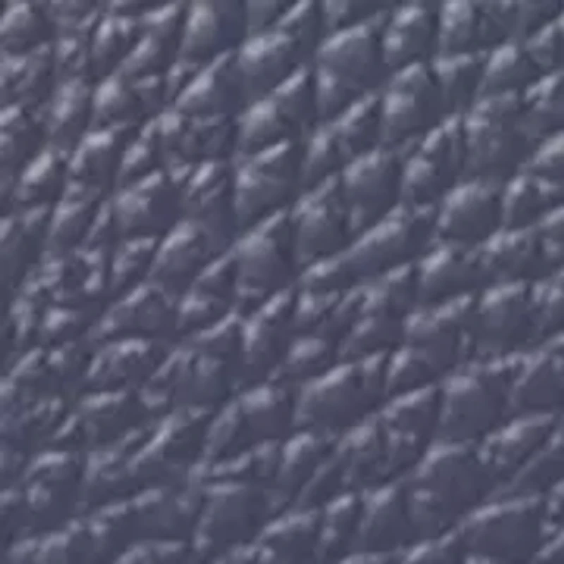 Bryant Medium Zip Around Wallet