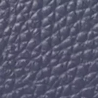 Bryant Medium Zip Around Wallet