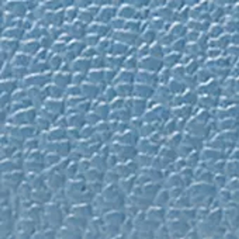 Bryant Medium Zip Around Wallet