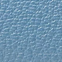 Bryant Medium Zip Around Wallet