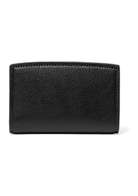 Bryant Medium Zip Around Wallet