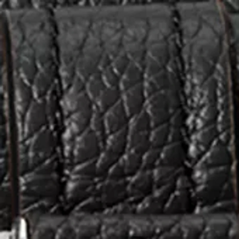 Zoe Small Convertible Pouchette