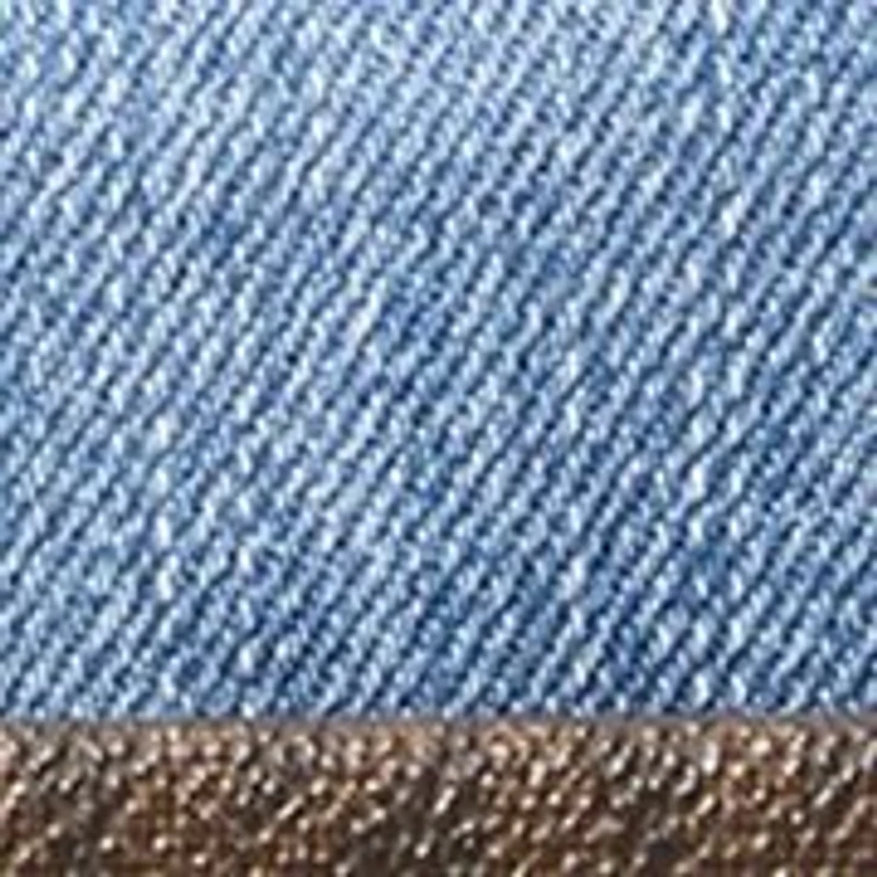 Maeva Large Pocket Crossbody 