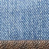 Maeva Large Pocket Crossbody 