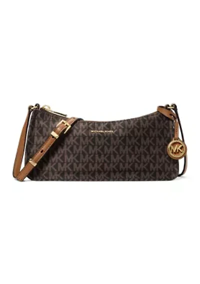 Zadie Small Crossbody Bag