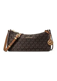 Zadie Small Crossbody Bag
