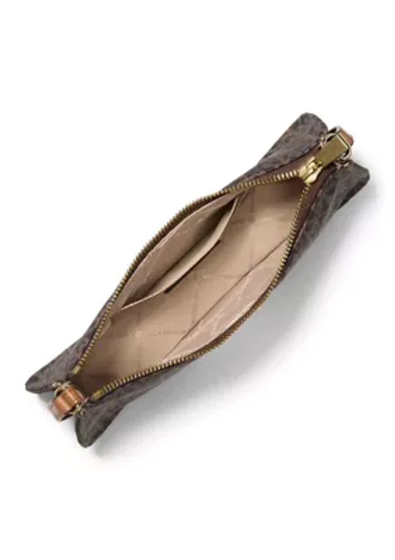 Zadie Small Crossbody Bag