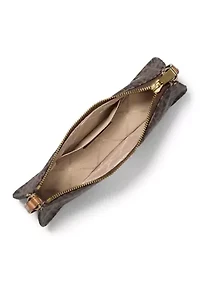 Zadie Small Crossbody Bag