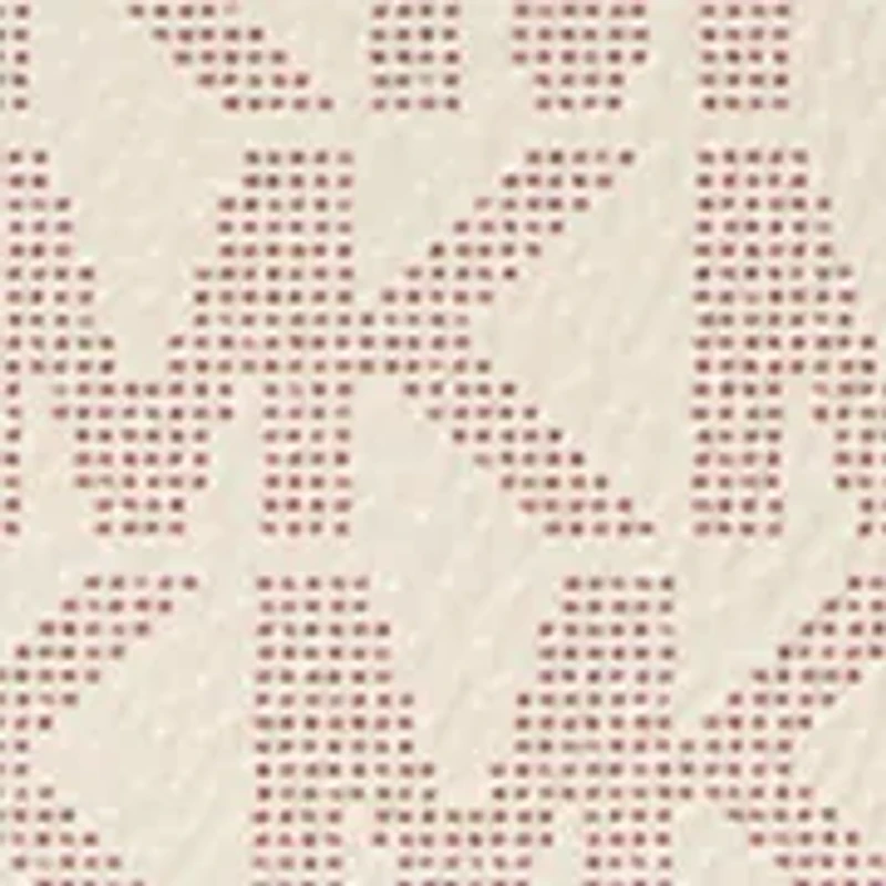 Scarlett Extra Small Cross Body Bag with Charm