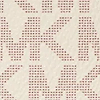 Scarlett Extra Small Cross Body Bag with Charm