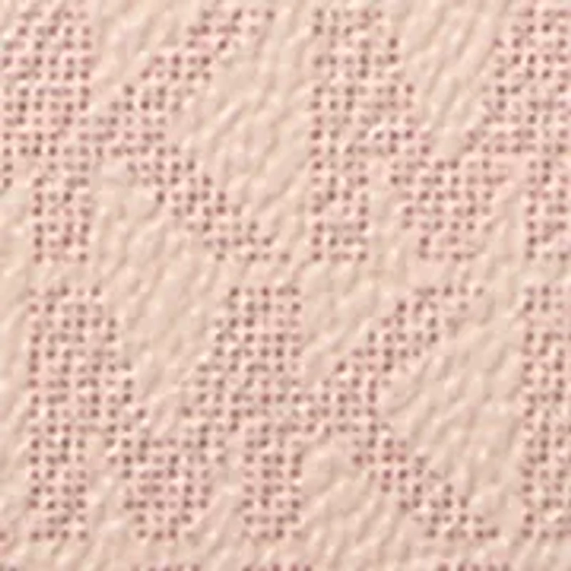 Scarlett Extra Small Crossbody Bag with Charm