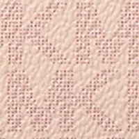 Scarlett Extra Small Crossbody Bag with Charm