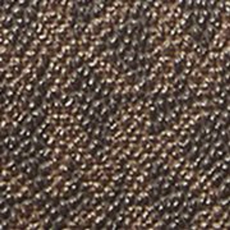 Jet Set Crossbody Bag