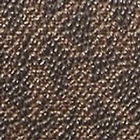 Jet Set Crossbody Bag