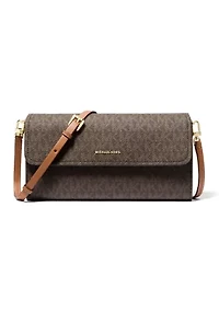Jet Set Crossbody Bag