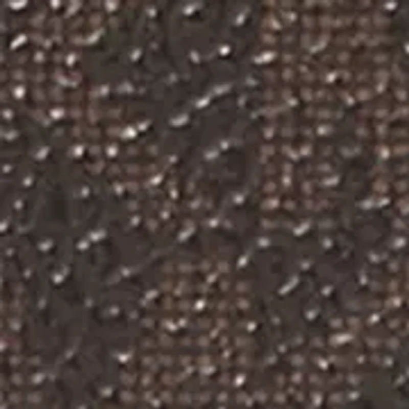 Jet Set Card Case Wristlet