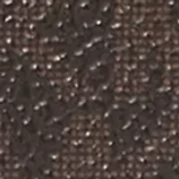 Jet Set Card Case Wristlet