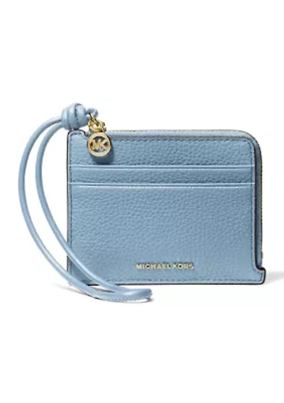 Card Case Wristlet