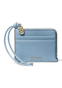 Card Case Wristlet