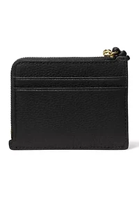 Card Case Wristlet